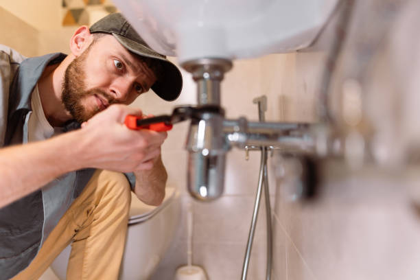 Best Plumbing Services Near Me  in Freedom, PA